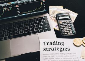 Notes on a Slower Interface