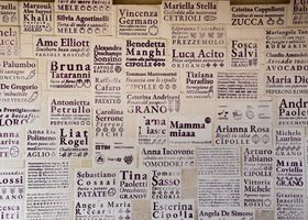 The New Quiet of Variable Fonts